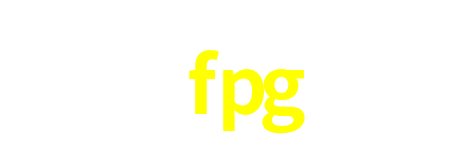9fpg