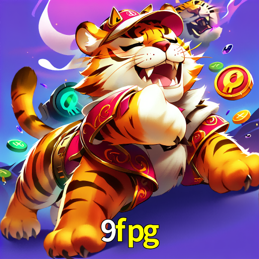 9fpg